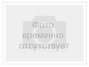 Цепи